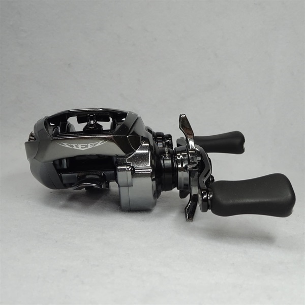 ２１スティーズ　ＬＴＤ　ＳＶ　ＴＷ１０００ＨＬ